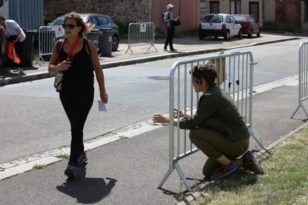 Diapositive suivante